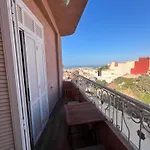 Sea Breeze Apartments