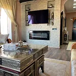 Sea Breeze Apartments