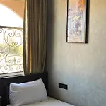 Sea Breeze Apartments