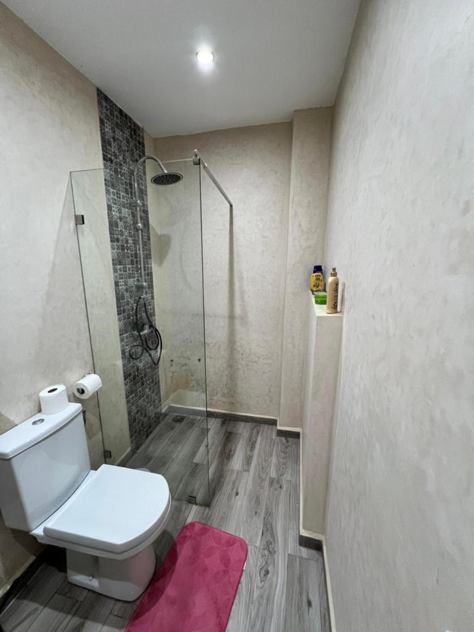 Sea Breeze Apartment Agadir